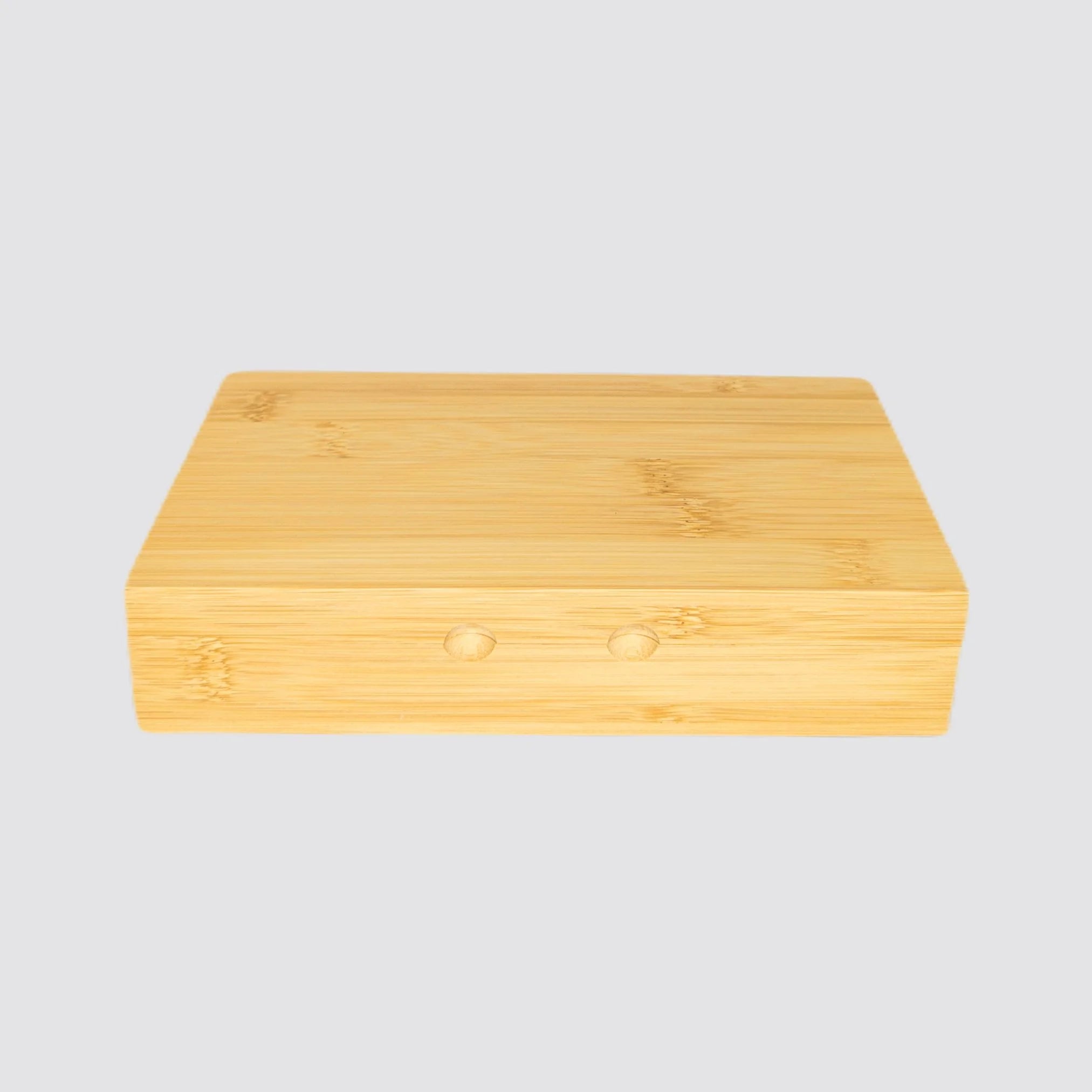 Sophisticated domino set ideal for family game nights or as a gift