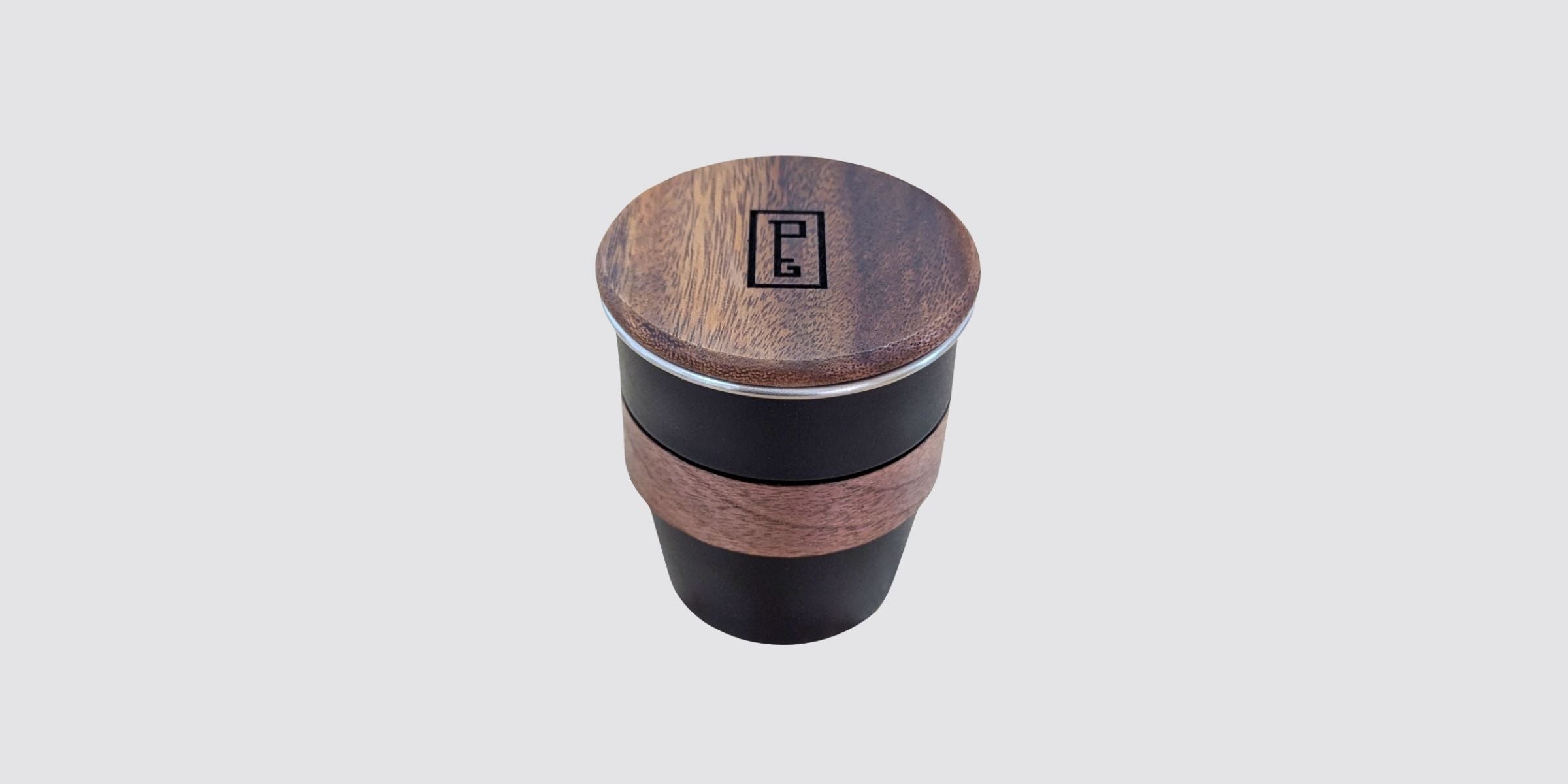 logo branded amenities