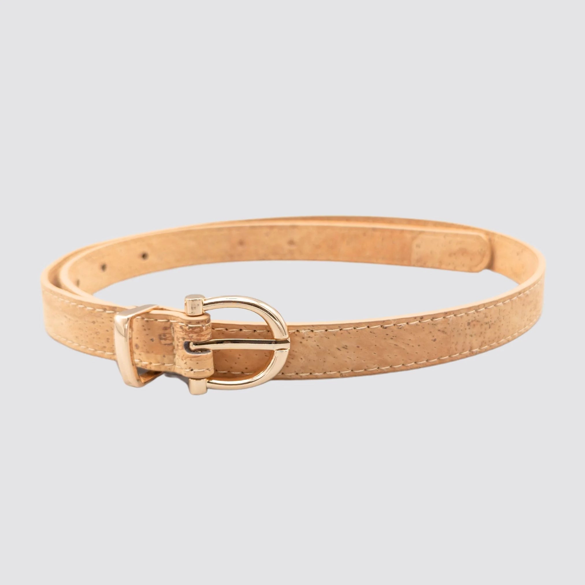 eco-friendly-womens-cork-belt-with-double-sided-design-and-elegant-buckle
