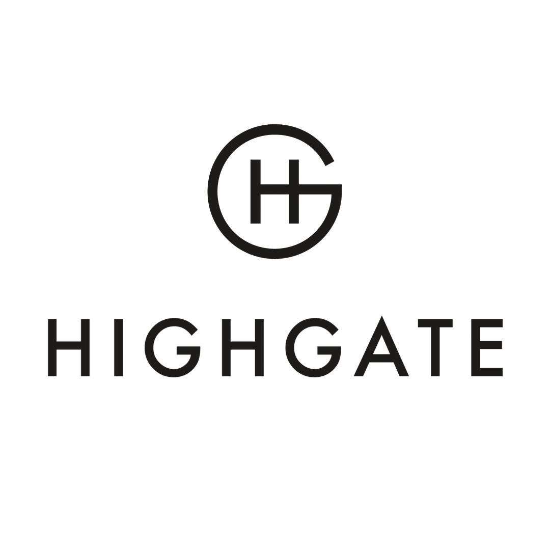 Highgate Hotels client of ecoReluxe