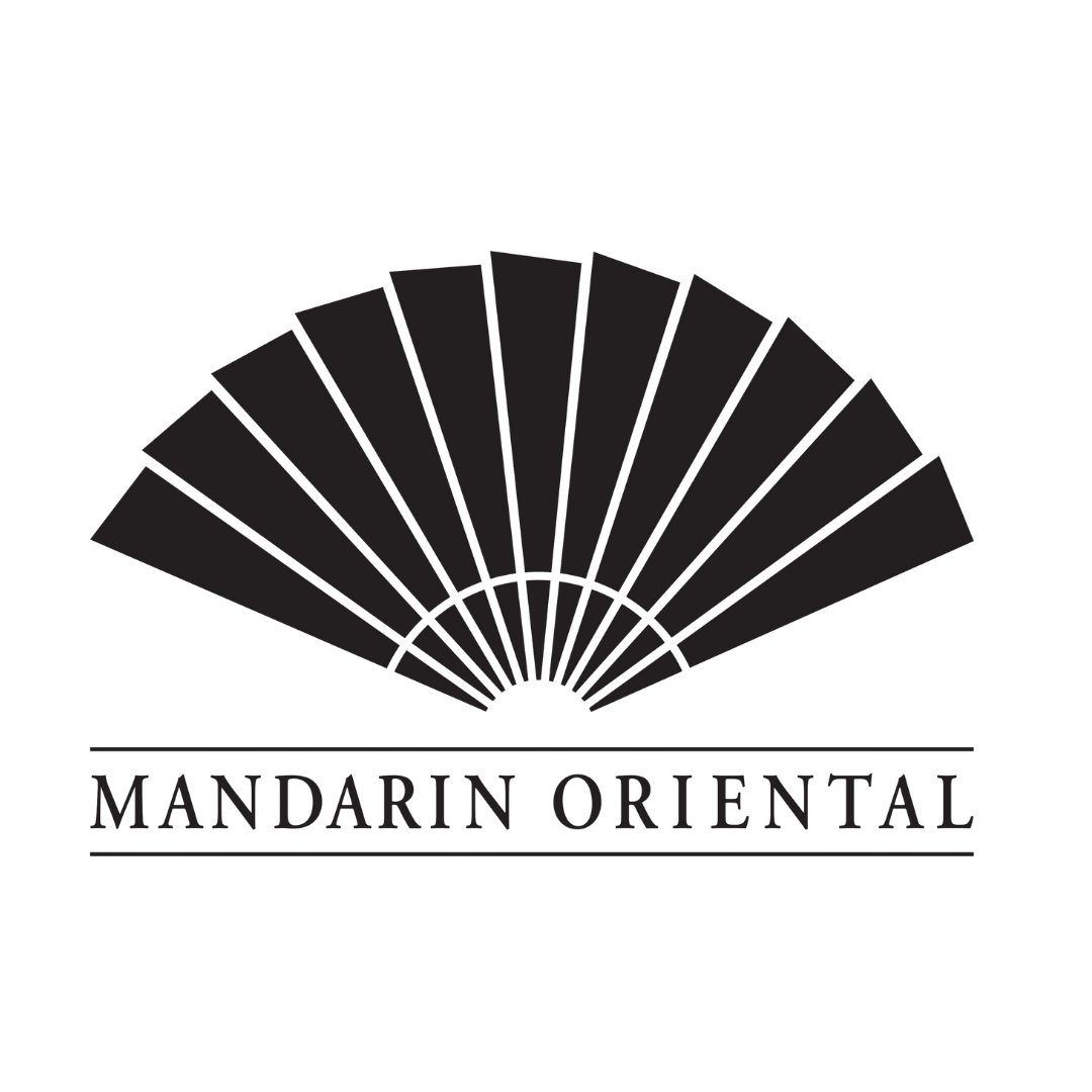 Mandarin Oriental Palma de Mallorca – client of ecoReluxe