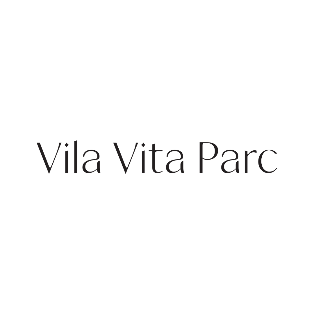 Vila Vita Parc 5 stars Resort client of ecoReluxe