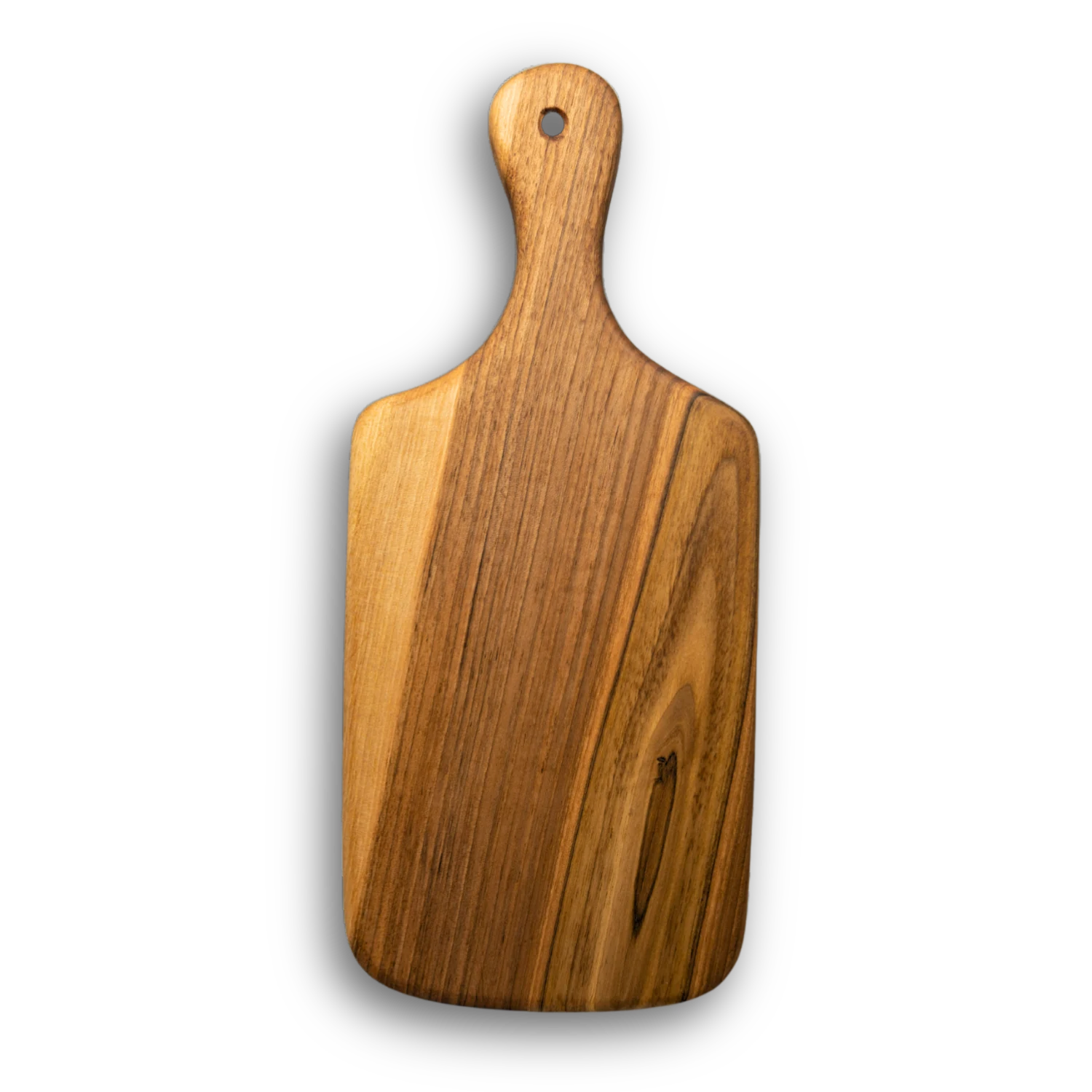 amenities that are made from sustainably sourced wood